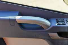 青岛解放 JH6重卡 质惠版 480马力 6X4 LNG自动档牵引车(一汽12档)(液缓)(CA4251P25K2T1NE6A80) 青岛解放 JH6重卡 质惠版 480马力 6X4 LNG自动档牵引车(一汽12档)(液缓)(CA4251P25K2T1NE6A80)