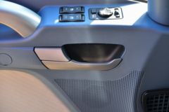 青岛解放 JH6重卡 质惠版 480马力 6X4 LNG自动档牵引车(一汽12档)(液缓)(CA4251P25K2T1NE6A80) 青岛解放 JH6重卡 质惠版 480马力 6X4 LNG自动档牵引车(一汽12档)(液缓)(CA4251P25K2T1NE6A80)