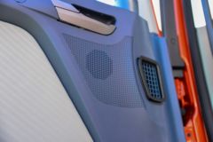 青岛解放 JH6重卡 质惠版 480马力 6X4 LNG自动档牵引车(一汽12档)(液缓)(CA4251P25K2T1NE6A80) 青岛解放 JH6重卡 质惠版 480马力 6X4 LNG自动档牵引车(一汽12档)(液缓)(CA4251P25K2T1NE6A80)