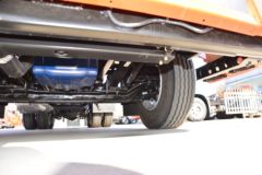 青岛解放 JH6重卡 质惠版 480马力 6X4 LNG自动档牵引车(一汽12档)(液缓)(CA4251P25K2T1NE6A80) 青岛解放 JH6重卡 质惠版 480马力 6X4 LNG自动档牵引车(一汽12档)(液缓)(CA4251P25K2T1NE6A80)