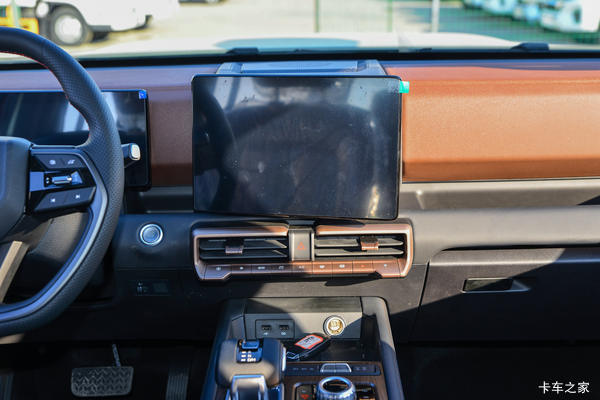 ��ʱ�ػݣ�����0.1�������д��Ƥ��ϵ�з�������