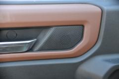 江铃 大道 飞将 极境款 2.3T柴油 177马力 自动四驱 标轴双排皮卡 江铃 大道 飞将 极境款 2.3T柴油 177马力 自动四驱 标轴双排皮卡