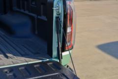 江铃 大道 飞将 极境款 2.3T柴油 177马力 自动四驱 标轴双排皮卡 江铃 大道 飞将 极境款 2.3T柴油 177马力 自动四驱 标轴双排皮卡