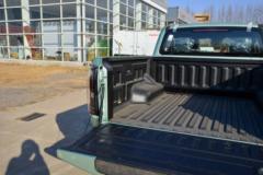 江铃 大道 飞将 极境款 2.3T柴油 177马力 自动四驱 标轴双排皮卡 江铃 大道 飞将 极境款 2.3T柴油 177马力 自动四驱 标轴双排皮卡