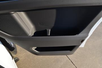 �������� ��ȫ˳ 2023�� 143���� 2.0T���� 6�� �Զ� �����ж��๦�ܳ�ͼƬ