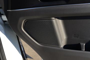 �������� ��ȫ˳ 2023�� 143���� 2.0T���� 6�� �Զ� �����ж��๦�ܳ�ͼƬ