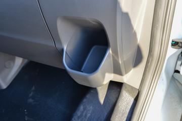 �������� ��ȫ˳ 2023�� 143���� 2.0T���� 6�� �Զ� �����ж��๦�ܳ�ͼƬ