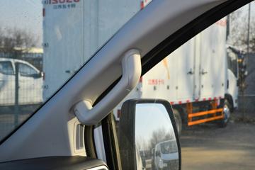 �������� ��ȫ˳ 2023�� 143���� 2.0T���� 6�� �Զ� �����ж��๦�ܳ�ͼƬ