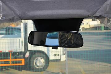 �������� ��ȫ˳ 2023�� 143���� 2.0T���� 6�� �Զ� �����ж��๦�ܳ�ͼƬ