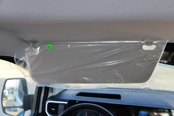 �������� ��ȫ˳ 2023�� 143���� 2.0T���� 6�� �Զ� �����ж��๦�ܳ�ͼƬ