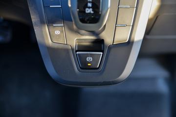 �������� ��ȫ˳ 2023�� 143���� 2.0T���� 6�� �Զ� �����ж��๦�ܳ�ͼƬ