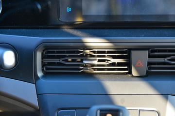 �������� ��ȫ˳ 2023�� 143���� 2.0T���� 6�� �Զ� �����ж��๦�ܳ�ͼƬ