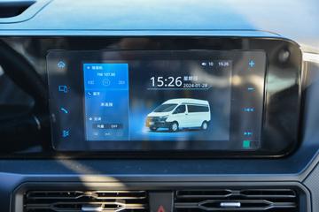 �������� ��ȫ˳ 2023�� 143���� 2.0T���� 6�� �Զ� �����ж��๦�ܳ�ͼƬ