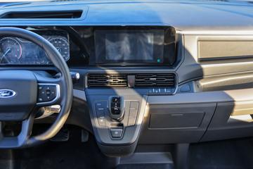 �������� ��ȫ˳ 2023�� 143���� 2.0T���� 6�� �Զ� �����ж��๦�ܳ�ͼƬ