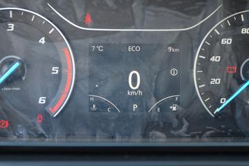 �������� ��ȫ˳ 2023�� 143���� 2.0T���� 6�� �Զ� �����ж��๦�ܳ�ͼƬ