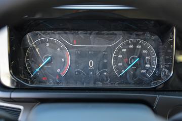 �������� ��ȫ˳ 2023�� 143���� 2.0T���� 6�� �Զ� �����ж��๦�ܳ�ͼƬ