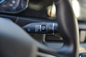 �������� ��ȫ˳ 2023�� 143���� 2.0T���� 6�� �Զ� �����ж��๦�ܳ�ͼƬ