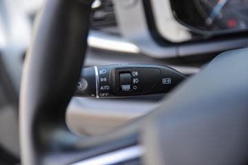 �������� ��ȫ˳ 2023�� 143���� 2.0T���� 6�� �Զ� �����ж��๦�ܳ�ͼƬ