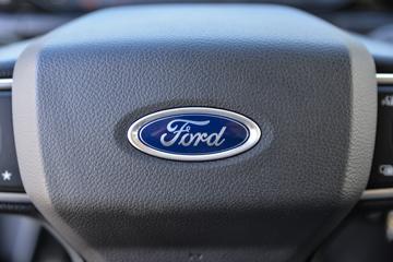 �������� ��ȫ˳ 2023�� 143���� 2.0T���� 6�� �Զ� �����ж��๦�ܳ�ͼƬ