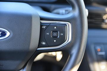 �������� ��ȫ˳ 2023�� 143���� 2.0T���� 6�� �Զ� �����ж��๦�ܳ�ͼƬ