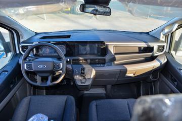 �������� ��ȫ˳ 2023�� 143���� 2.0T���� 6�� �Զ� �����ж��๦�ܳ�ͼƬ