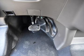 �������� ��ȫ˳ 2023�� 143���� 2.0T���� 6�� �Զ� �����ж��๦�ܳ�ͼƬ