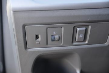 �������� ��ȫ˳ 2023�� 143���� 2.0T���� 6�� �Զ� �����ж��๦�ܳ�ͼƬ