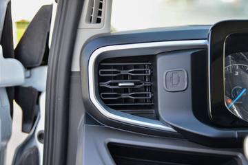 �������� ��ȫ˳ 2023�� 143���� 2.0T���� 6�� �Զ� �����ж��๦�ܳ�ͼƬ