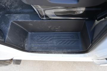 �������� ��ȫ˳ 2023�� 143���� 2.0T���� 6�� �Զ� �����ж��๦�ܳ�ͼƬ