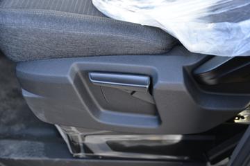 �������� ��ȫ˳ 2023�� 143���� 2.0T���� 6�� �Զ� �����ж��๦�ܳ�ͼƬ