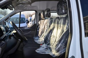 �������� ��ȫ˳ 2023�� 143���� 2.0T���� 6�� �Զ� �����ж��๦�ܳ�ͼƬ