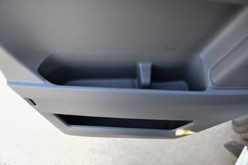 �������� ��ȫ˳ 2023�� 143���� 2.0T���� 6�� �Զ� �����ж��๦�ܳ�ͼƬ