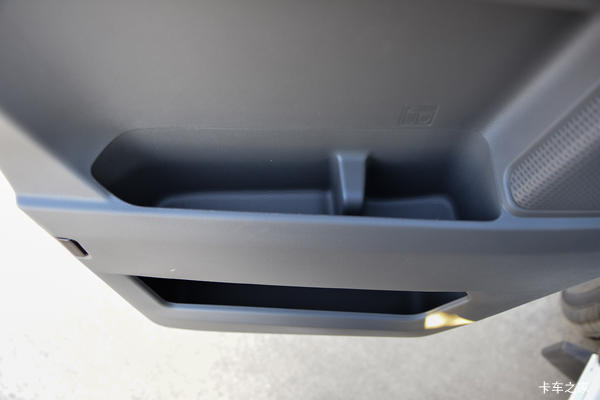 ����ȫ˳ 12.64��Ԫ���� ��ӭ�����Գ��Լ�