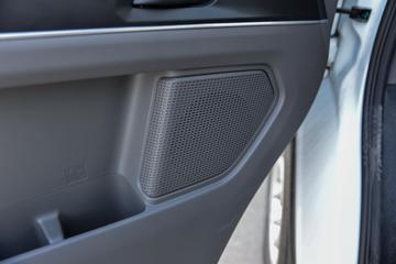 �������� ��ȫ˳ 2023�� 143���� 2.0T���� 6�� �Զ� �����ж��๦�ܳ�ͼƬ