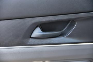 �������� ��ȫ˳ 2023�� 143���� 2.0T���� 6�� �Զ� �����ж��๦�ܳ�ͼƬ