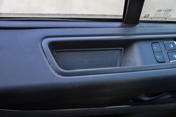 �������� ��ȫ˳ 2023�� 143���� 2.0T���� 6�� �Զ� �����ж��๦�ܳ�ͼƬ