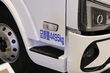 �������ó� ����G300 163���� 4.2��AMT�Զ���������ʽ�ῨͼƬ