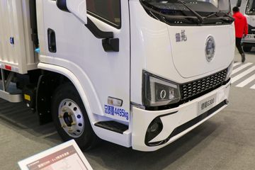 �������ó� ����G300 163���� 4.2��AMT�Զ���������ʽ�ῨͼƬ