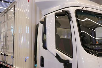 �������ó� ����G300 163���� 4.2��AMT�Զ���������ʽ�ῨͼƬ