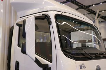 �������ó� ����G300 163���� 4.2��AMT�Զ���������ʽ�ῨͼƬ