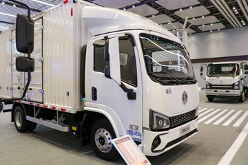 �������ó� ����G300 163���� 4.2��AMT�Զ���������ʽ�ῨͼƬ