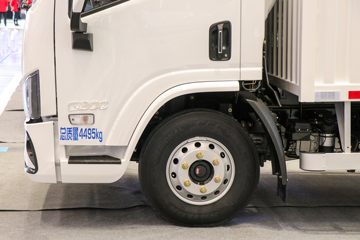 �������ó� ����G300 163���� 4.2��AMT�Զ���������ʽ�ῨͼƬ