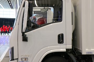 �������ó� ����G300 163���� 4.2��AMT�Զ���������ʽ�ῨͼƬ