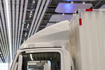 �������ó� ����G300 163���� 4.2��AMT�Զ���������ʽ�ῨͼƬ