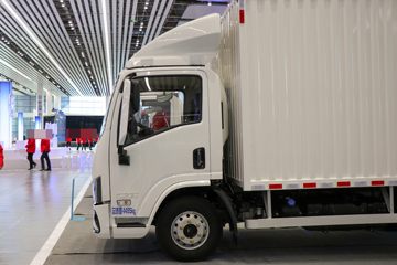 �������ó� ����G300 163���� 4.2��AMT�Զ���������ʽ�ῨͼƬ