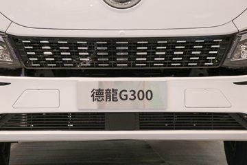 �������ó� ����G300 163���� 4.2��AMT�Զ���������ʽ�ῨͼƬ