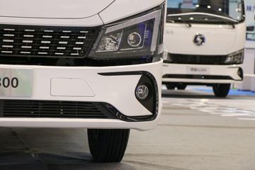 �������ó� ����G300 163���� 4.2��AMT�Զ���������ʽ�ῨͼƬ