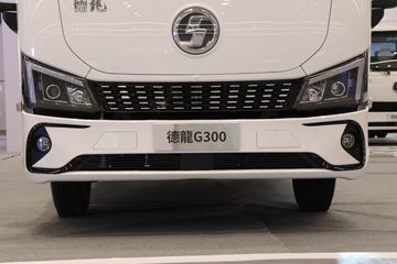 �������ó� ����G300 163���� 4.2��AMT�Զ���������ʽ�ῨͼƬ
