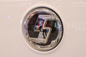 �������ó� ����G300 163���� 4.2��AMT�Զ���������ʽ�ῨͼƬ