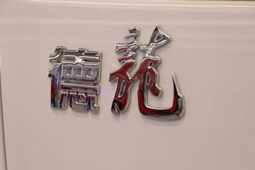 �������ó� ����G300 163���� 4.2��AMT�Զ���������ʽ�ῨͼƬ